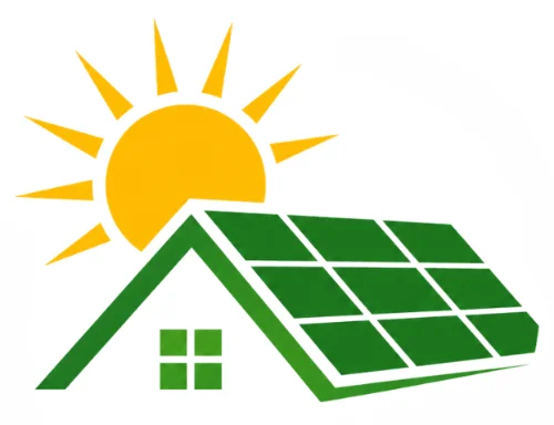 Panneaux Solaires Landevieille